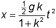 x=frac...